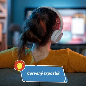 Poslední člověk ve vesmíru a jeho spolubydlící