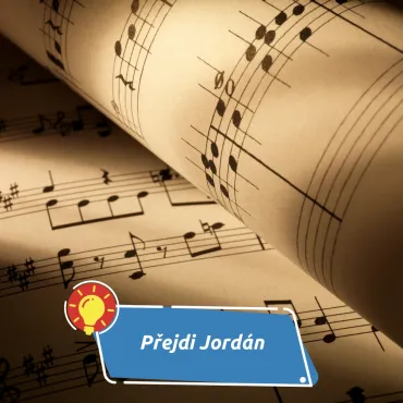 Z éteru do trezoru a zpět