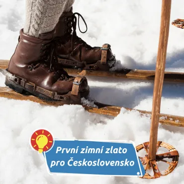 Jak Jiří Raška přepsal československou sportovní historii