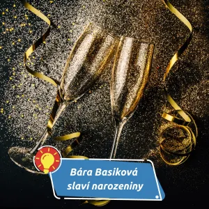 Hlas, který se nikdy neschoval do jedné role