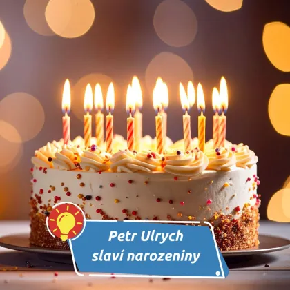 Hudba, která přežila dobu i zákazy