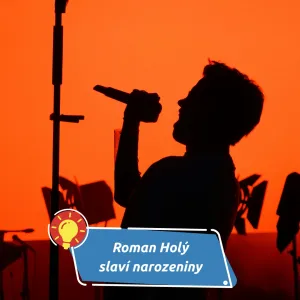 Hudebník, skladatel a moderátor