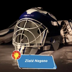 Od outsiderů k nesmrtelnosti