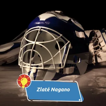 Od outsiderů k nesmrtelnosti