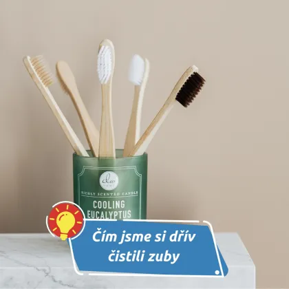 Nejdůležitější produkt roku 1938, o kterém jste nikdy neslyšeli