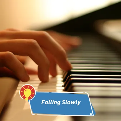 Co má společného Sundance, Valašské Meziříčí a Oscar za nejlepší píseň