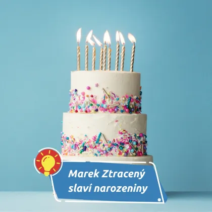 Čím si podmanil Česko