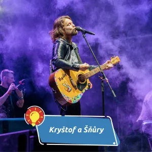 Krajčo napsal nejveselejší píseň svého života v New Yorku