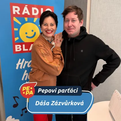 Věděli jste, že je i veslařka?