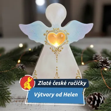 Od kovovýroby k troubě a formám