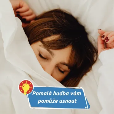 Ale jen pokud dodržíte jedno pravidlo