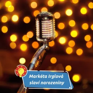 Z malého města až na pódium s Oscarem