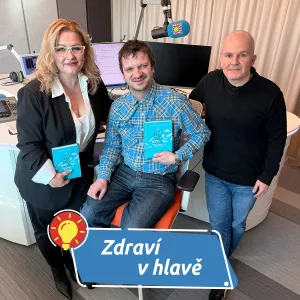 Dýcháme celý život, ale většina z nás špatně! Přinášíme rady, jak to změnit