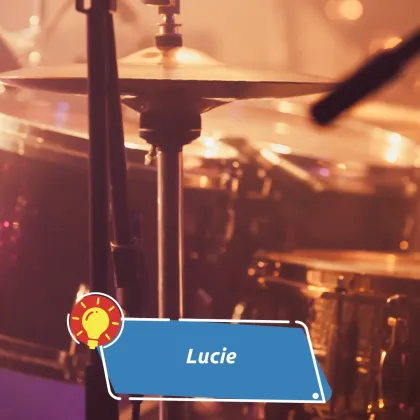 Jak to celé začalo...