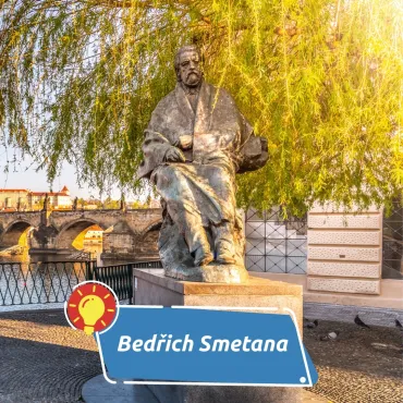 Hudba, která zní i po dvou stoletích