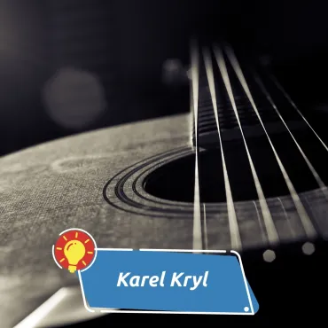 Hlas, který nešlo umlčet