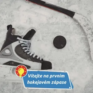 Bitka, rozbité lavičky a dámy prchající v panice