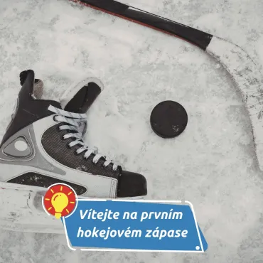 Bitka, rozbité lavičky a dámy prchající v panice