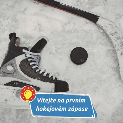 Bitka, rozbité lavičky a dámy prchající v panice