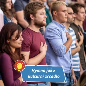 Příběhy písní, které rozdělují stejně jako spojují