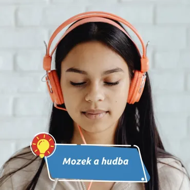 Jedna písnička, tisíce vzpomínek