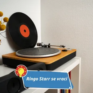 Long Long Road vychází už v dubnu