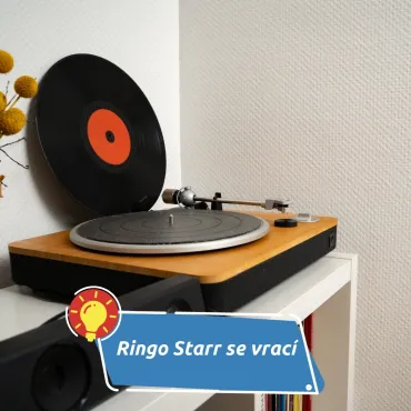 Long Long Road vychází už v dubnu