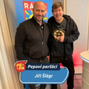 Hrdina z Nagana zavzpomínal na kabinu národního týmu