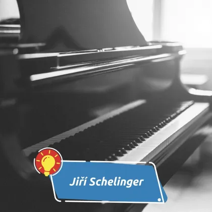 Bouřlivý život, hity a album, které nikdy nestihl dokončit