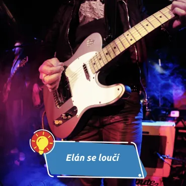 O2 arena jako poslední jeviště