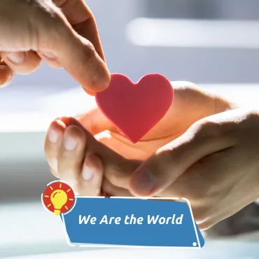 Co všechno dokázala jedna píseň