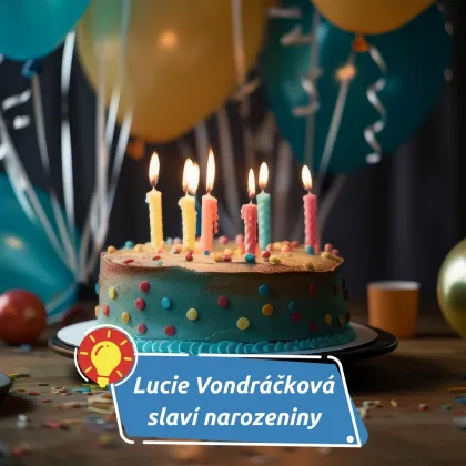 Hvězda českého popu, která uspěla i před kamerou