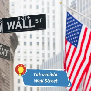 Pronajatá místnost a pokuta za hlasité vyrušování