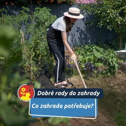 Březen rozhoduje