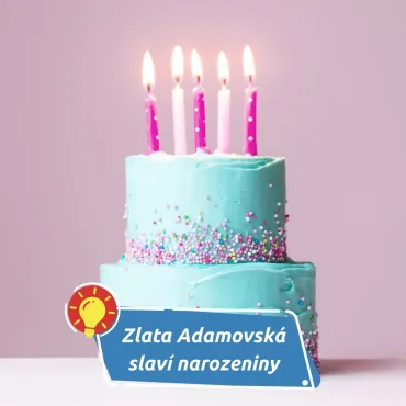 Sanitka, Ordinace i divadelní prkna