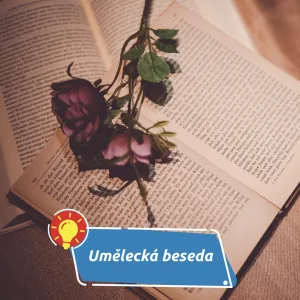 Spolek, který spojil české umělce