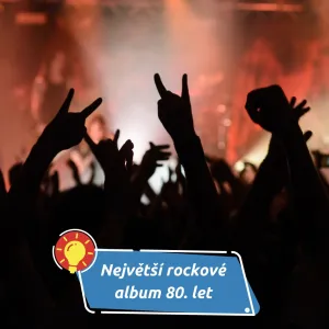 Víte, co stálo za jeho vznikem?