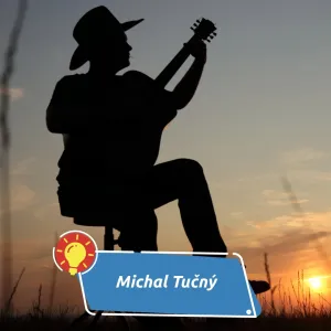 Hlas, který změnil české country