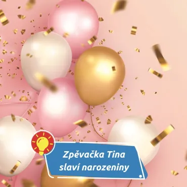 Hlas, který patří k nejvýraznějším na slovenské scéně