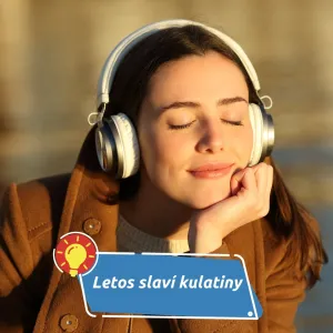 Hity, které už desetiletí nemůžeme dostat z hlavy