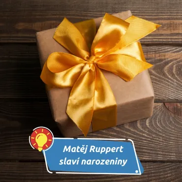 Energie, humor a nezaměnitelný hlas české funkové scény