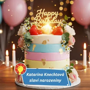 Z Prešova až mezi nejvýraznější hlasy slovenské popové scény