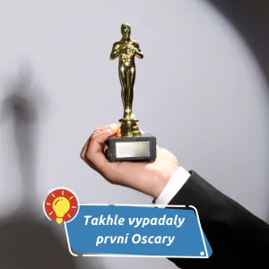 Patnáct minut, pět dolarů vstupné a žádné drama