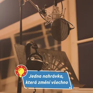 Proč některé písně prostě nepřestanou hrát