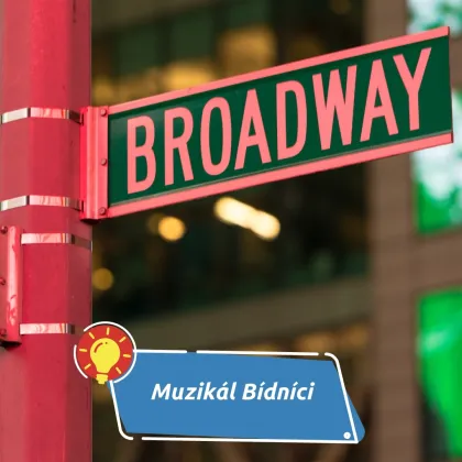 Čtyřicet zemí, tisíce repríz a desítky milionů diváků