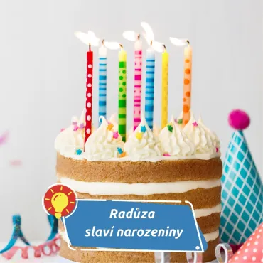 Silné písně, silný hlas. Písničkářka, která si jde svou cestou