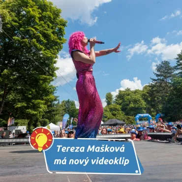 Příběhy o lásce i loučení