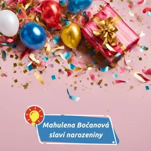 Připomeňme si její nejznámější role