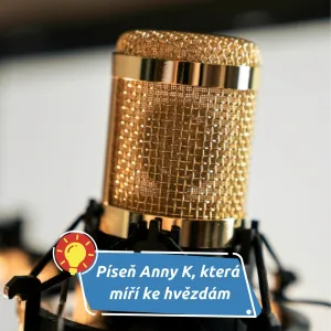 Malý krok pro člověka, velký skok pro lásku