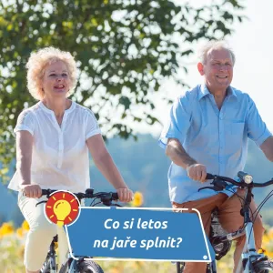 Máme pro vás inspiraci